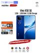 Vivo V50 5G - 12GB RAM - 512GB Storage - Easy Monthly Installments - PTA Approved - 1 Year Official Warranty - The Original Bro Mobiles - TOB70